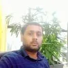 Sandip tripathi