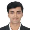 Aditya Shejul