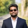 Nikhil Bhajantri