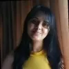 Anjali Minhas