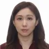 Kelly Lai