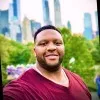 Chandler Richardson