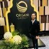 Omar Mergawy