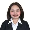 Shiela Marie Merto