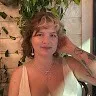Amber Kirkwood