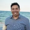 Christian Ramirez