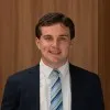 Luke Cormack