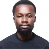 Kingsharp Ampedu Nkansah