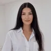 Sevan Darrous