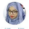 Tasnia Sharin