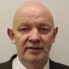 Stephen Bird