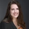 Elise Mountsier