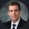 Tim Hannon