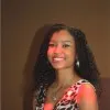 Shanice Davis