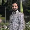Vikas Kumar Tailor