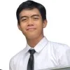 Andhika Indra Nur Fauzi
