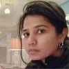Nidhi Priya