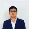 Prathamesh Ghan