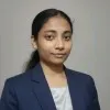 Ankita