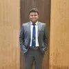 Shayantan Chowdhury