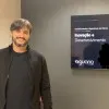 Gabriel Paulino