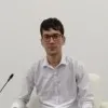 Abbos Muhammedov