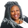 DeNeen Harold BA
