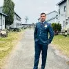 Anurag Kumar
