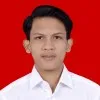 Cahya Ramdani