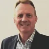 Mark Thum