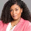 Nathlie Plummer