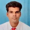 Balaji