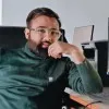 PANKAJ SAINI