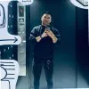 Joven Gravador