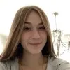 Abbie Mota