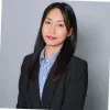 Kinzang Choden