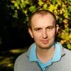 Sergey