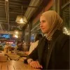 Emel Yilmaz
