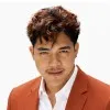 John michael Ferrer