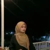 Eka Intan