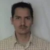 Héctor Cortés Castañeda