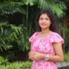 Kranti Salunkhe