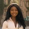 Patricia Okoye