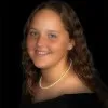 Cassie Forrest