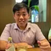 Zachary Tay
