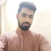 Mayur Panchal
