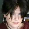 Angela Cobbler