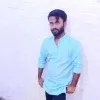 utkarsh saxena
