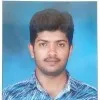 Praveen