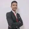 Soumya Nath